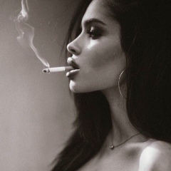 Мадина Ахриева, 08.06, New York City