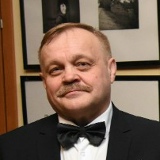 Сергей Львов, 10.06, Сортавала