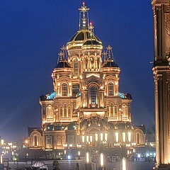Алексей Собко, Руза