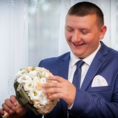 Ваня Туряница, 26.05.1990, Свалява