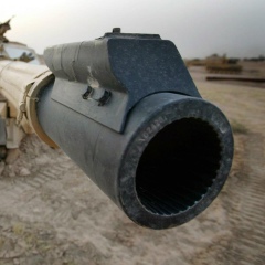 Данияр Омарулы, 01.02.1986, Атырау