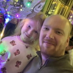 Александр Корнев, 22.01.1993, Брянск