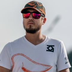 Денис Дробин, 02.11, Краснодар