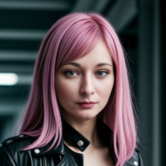 Ольга Гончарова, 16.04