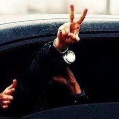 Влад Влад, 06.05, Boston