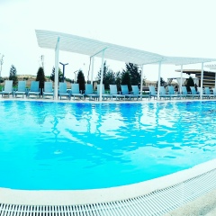 Михаил Логоша, 08.08.1986