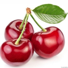 Алексей Черешенко, 17.08, Москва