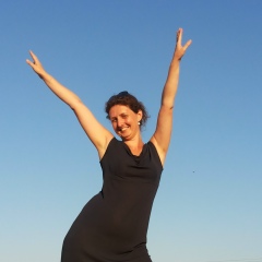 Ольга Реут, 30.01, Минск