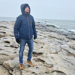 Андрей Тальцков, 22.02.1987