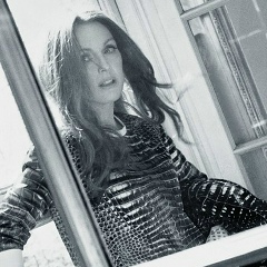 Clarice Starling, 23.12, Cannes