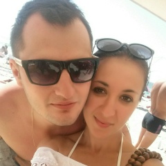 Александр Колесников, 09.09.1992, Кишинев