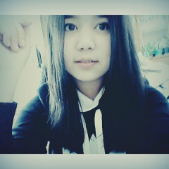 Марисоль Калдыбековна, 12.06.1999, Бишкек