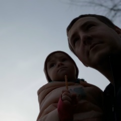 Вячеслав Супиченко, 13.02.1991, Краснодар