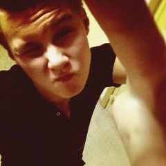 Денис Ульянов, 19.11.1994