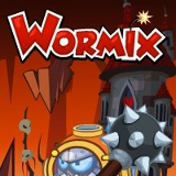 Владимир Тесля, Киев