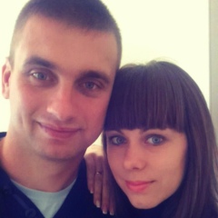 Юлія Рейтаровська, 22.05