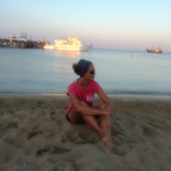 Екатерина Тимофеевская, 13.11.1982, Санкт-Петербург