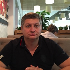 Владимир Литвиненко, 11.01.1978, Чернигов