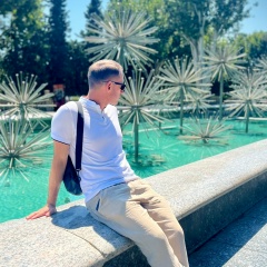 Дмитрий Моисеев, 30.03.1986, Набережные Челны