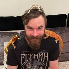 Ян Ермолов, 23.08.1986, Москва