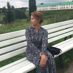 Анастасия Валерьева, 14.10, Санкт-Петербург