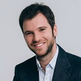 Александр Андреев, 13.07, Москва