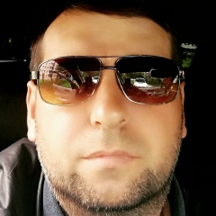 Максим Черепанов, 22.02.1984