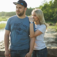 Snezhana Ansimova, 17.06, Санкт-Петербург