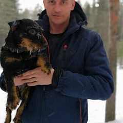 Евгений Макаров, 11.05, Глазов