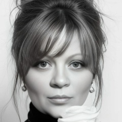 Елена Попова, 12.09, Санкт-Петербург