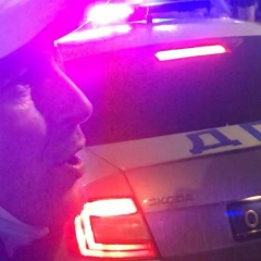 Va Sek, 11.05, Москва