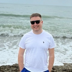 Игорь Пархоменко, 16.01, Краснодар