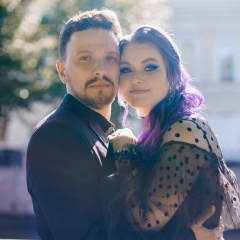 Кристина Навроцкая, 27.06, Санкт-Петербург