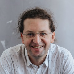 Артур Дробинский, 31.12.1985, Тюмень