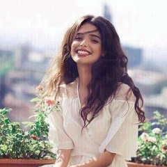 Назерке Ибраева, 21.09.1993