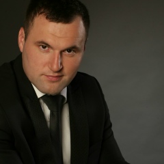 Илдар Ахметов, 08.12.1985, Казань