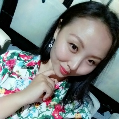 Жансая Оралгазина, 09.08, Алматы