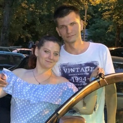 Дима Уваров, 11.11.1990, Воркута