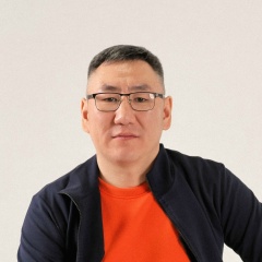 Ендеруус Нестереейеп, 11.02.1984, Якутск