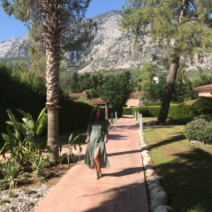 Мария , 16.05.1989, Казань