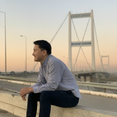 Еркен Сагын, 27.03, Актобе