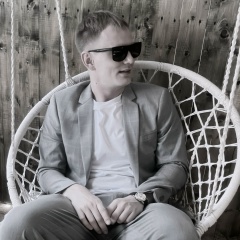 Рома Лыков, 02.04.1994