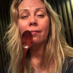 Светлана Корницкая, 21.08.1975, Архангельск