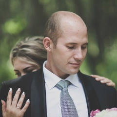 Алексей Юрьев, 29.12.1990, Находка