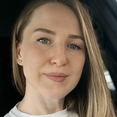 Маргарита Чурсина, 17.05.1990, Ростов-на-Дону