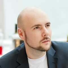 Александр Тимошков, 19.06.1990, Москва