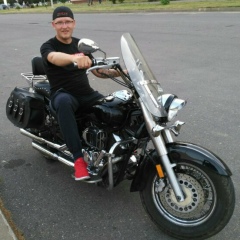 Дмитрий Рысев, 20.11, Городок