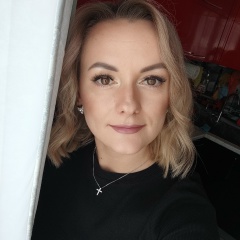 Катерина Макоед, 08.07, Минск