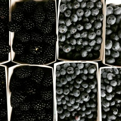 Євгенія Парастивюк, 19.09.1993, Черновцы