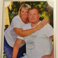 Ирина Васильева, 07.01.1977, Санкт-Петербург